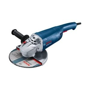 Amoladora GWS 20-230 J Professional