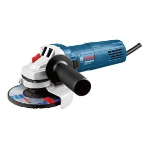 Amoladora GWS 700 Professional