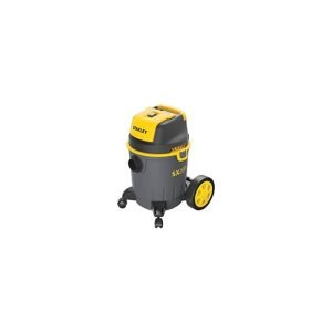 Aspiradora Stanley SXVC20PE - 20L