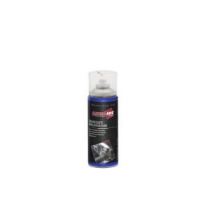 Desbloqueante Multifunción Spray 400 ml