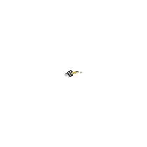 Engalletadora de Madera 900W PowerPlus POWX1310