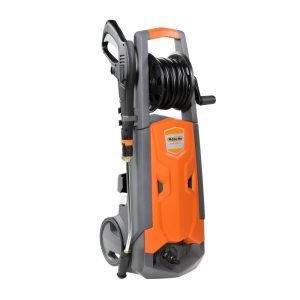 Hidrolimpiadora PW 150 C