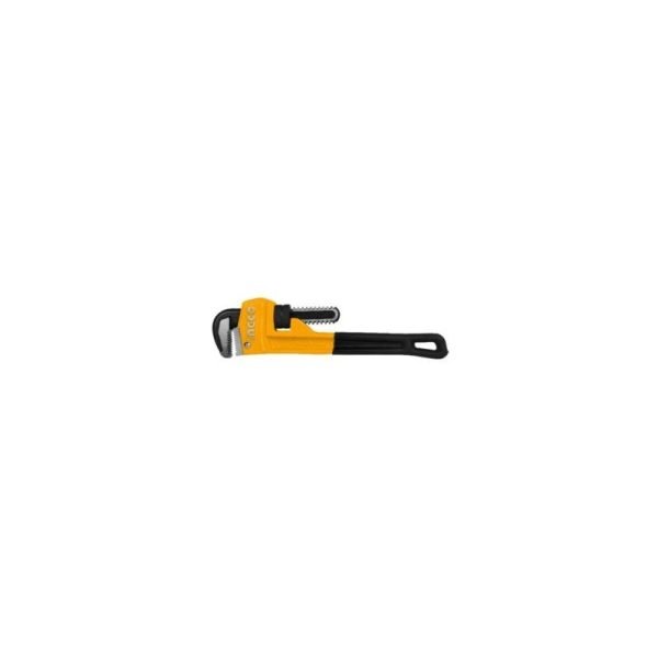 LLAVE STILSON 8″
