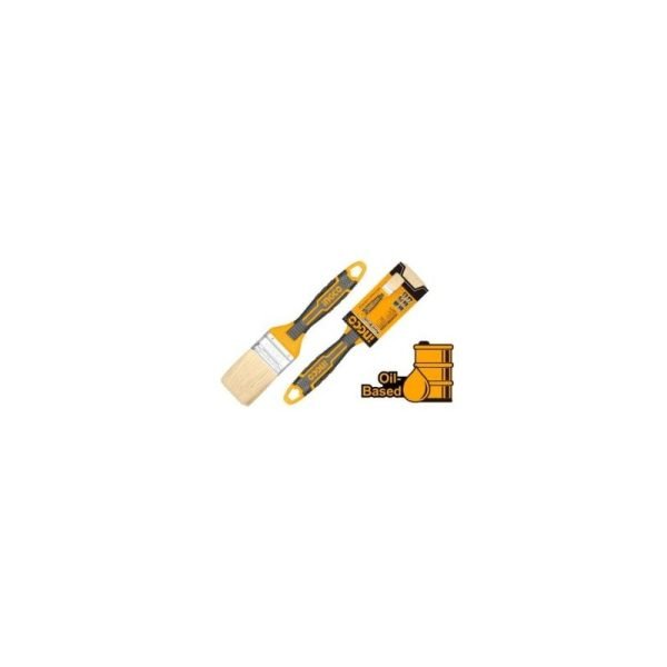 PALETINA MANGO FIBRA DE VIDRIO ANCHO : 50MM