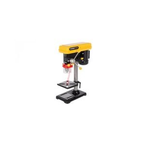 Taladro columna 500W Powerplus POWX155