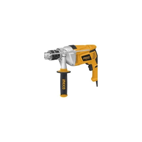 TALADRO PERCUTOR 1100 W