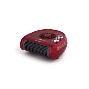 CALEFACTOR FH 5033 ORBEGOZO