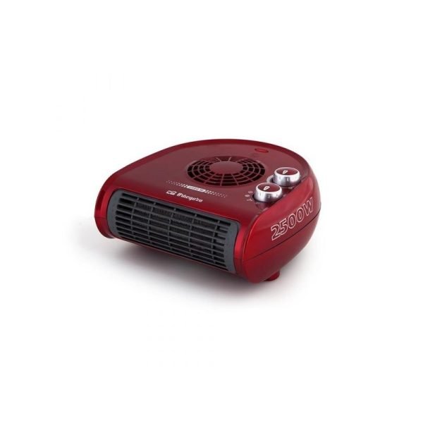 CALEFACTOR FH 5033 ORBEGOZO