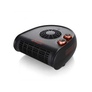Calefactor Orbegozo FH 5035 2500W