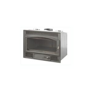 COMPACTO C-4/70 HERGOM