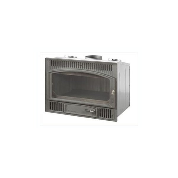 COMPACTO C-4/70 HERGOM