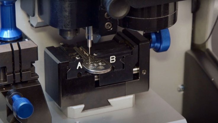 copias-3