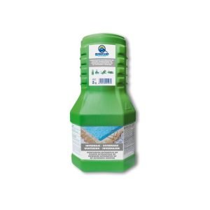 DOSIFICADOR AUTOMÁTICO INVERNAJE 2KG