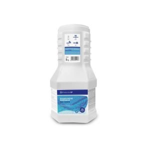 DOSIFICADOR INVERNAJE SIN COBRE 2KG