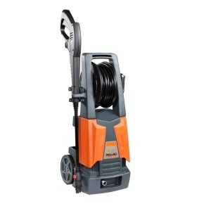 Hidrolimpiadora PW 115 C